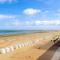 Sun Beach 0404