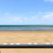 Sun Beach 0404