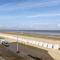 Sun Beach 0301
