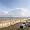 Sun Beach 0301