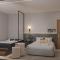 Paris Hotel by H Hotéis - Business