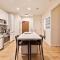Luxury Apt Heart of Seaport - ALX-1703 - Бостон