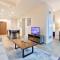 Luxury Apt Heart of Seaport - ALX-1703 - Бостон