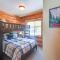 Close to RMNP and Beach Grand Lake Cabin Retreat! - غراند ليك