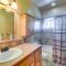 Close to RMNP and Beach Grand Lake Cabin Retreat! - غراند ليك