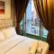 Taragon Service Apartment- KL
