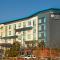 Aloft Ontario-Rancho Cucamonga