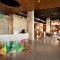 Aloft Hillsboro-Beaverton