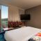 Aloft Hillsboro-Beaverton