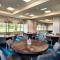 Aloft Hillsboro-Beaverton