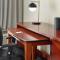 Courtyard by Marriott Nashville Brentwood