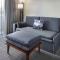 Courtyard by Marriott Nashville Brentwood
