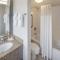 Courtyard Austin-University Area - أوستن