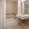 Courtyard Austin-University Area - أوستن