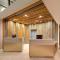 Courtyard Austin-University Area - أوستن