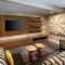 Courtyard Austin-University Area - أوستن
