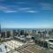 Stunning HighLevel 2br at WSP