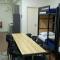 Mix Hostel Cyberjaya by Chillout Hostel - Cyberjaya