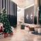 Stunning HighLevel 2br at WSP