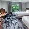 Fairfield Inn & Suites by Marriott Frankenmuth