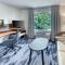 Fairfield Inn & Suites by Marriott Frankenmuth