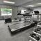 Fairfield Inn & Suites by Marriott Frankenmuth