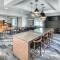 Fairfield Inn & Suites by Marriott Frankenmuth