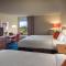 Fairfield Inn Las Vegas Convention Center