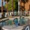 Fairfield Inn Las Vegas Convention Center