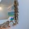 Acquamarina b&b