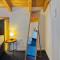 !GoldPath! Loft am Goldenen Steig-Marktplatz-Bayerwald-Parken - Waldkirchen