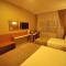 Bupa Hotel