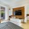 Alpinum Residence Lungau