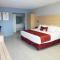 Quality Inn Piedras Negras