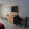 Quality Inn Piedras Negras