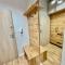 Apartament Oleńka - 布斯克·兹德鲁伊