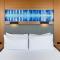 Aloft Tempe