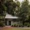 Bayshore Bungalows Byron Bay