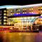 Aloft Mount Laurel - Mount Laurel