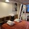 Encantador apartamento próximo a Ezcaray. WiFi