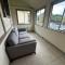 Spacious Family Home Sleeps 8