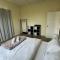 Spacious Family Home Sleeps 8
