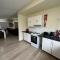 Spacious Family Home Sleeps 8