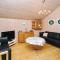 6 person holiday home in Skibby-By Traum
