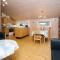 6 person holiday home in Skibby-By Traum