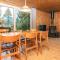 6 person holiday home in Fårvang
