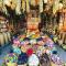 Your Dream Stay In Marrakech - 马拉喀什