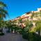 Your Dream Stay In Marrakech - 马拉喀什