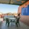 Your Dream Stay In Marrakech - 马拉喀什