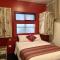 Wakapunku Boutique Hotel